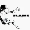 Flame - Scramble for Life - EP
